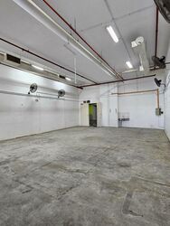 Sindo Industrial Estate (D26), Factory #523545741